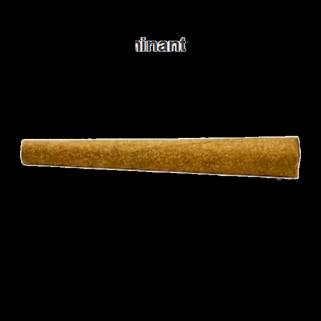Pre-rolls catalogue preview