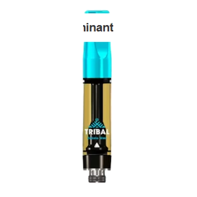 Vapes catalogue preview