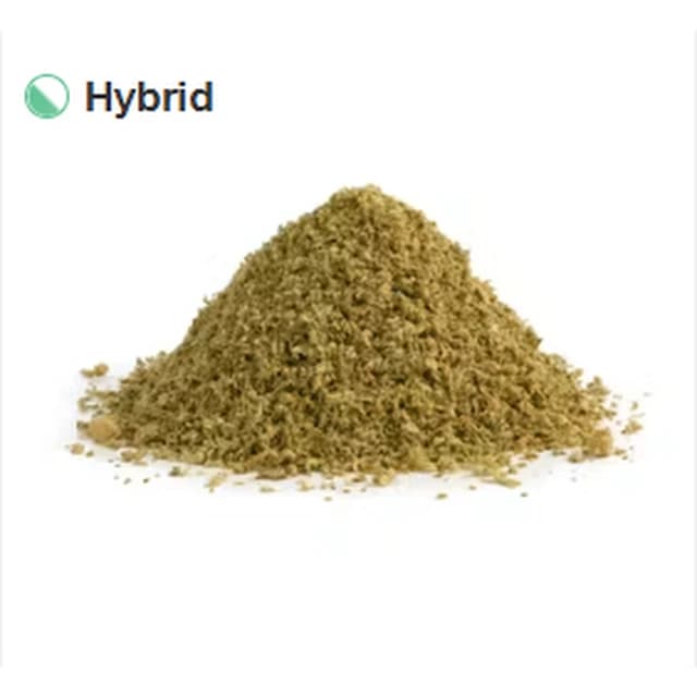 Tropic Thunder 7g Sativa Milled product reference