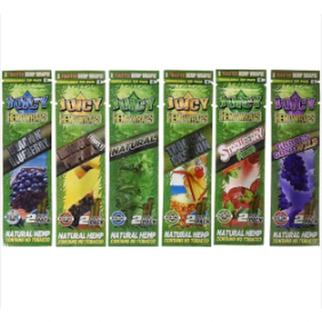 Pineapple Shake product reference