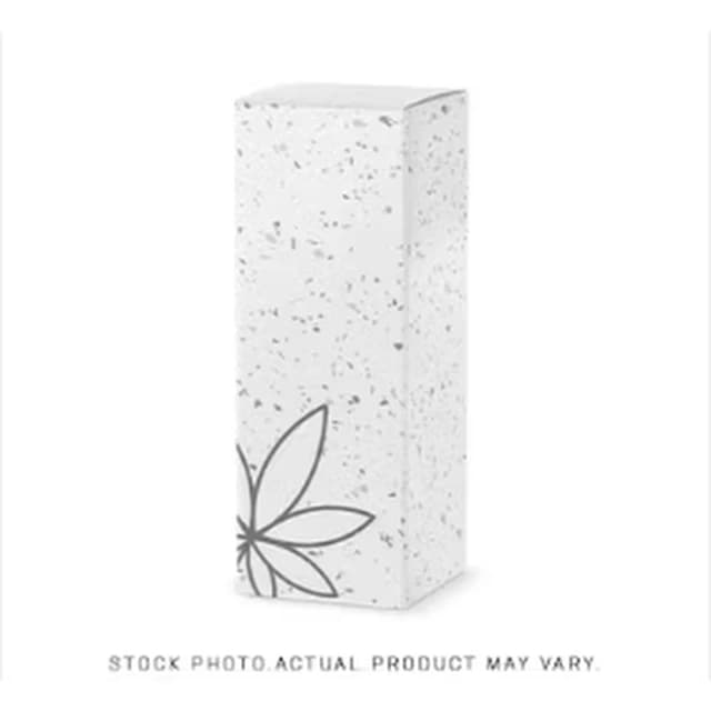 Sparkle Cannabis Lighter product reference
