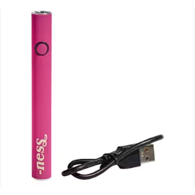 510 Vape Battery Vaporizers product reference
