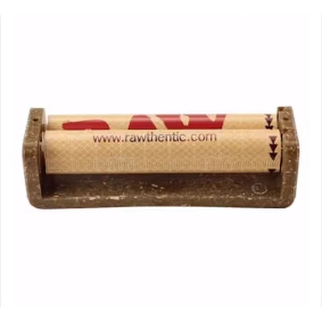 RAW Rolling Machine 70mm product reference