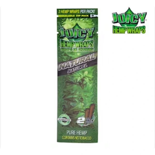 Original product reference