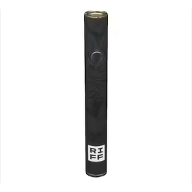 510 Vape Battery Vaporizers product reference