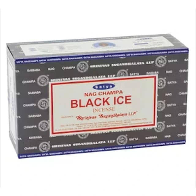Incense Stick product reference