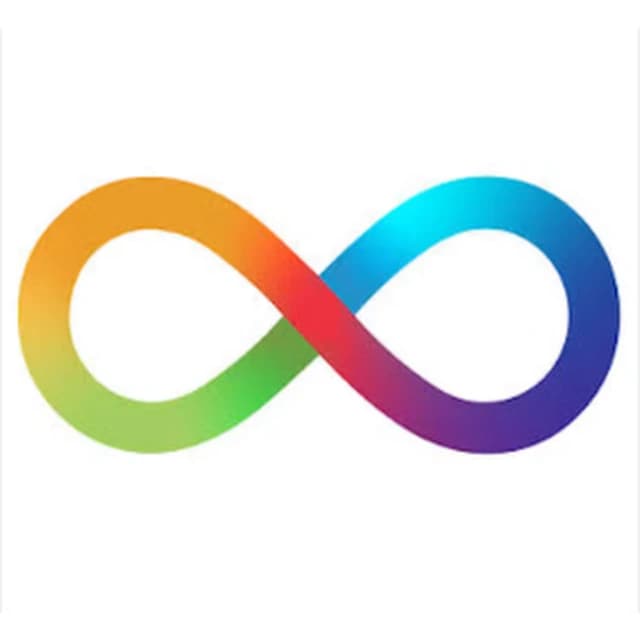 Autism Donation product reference