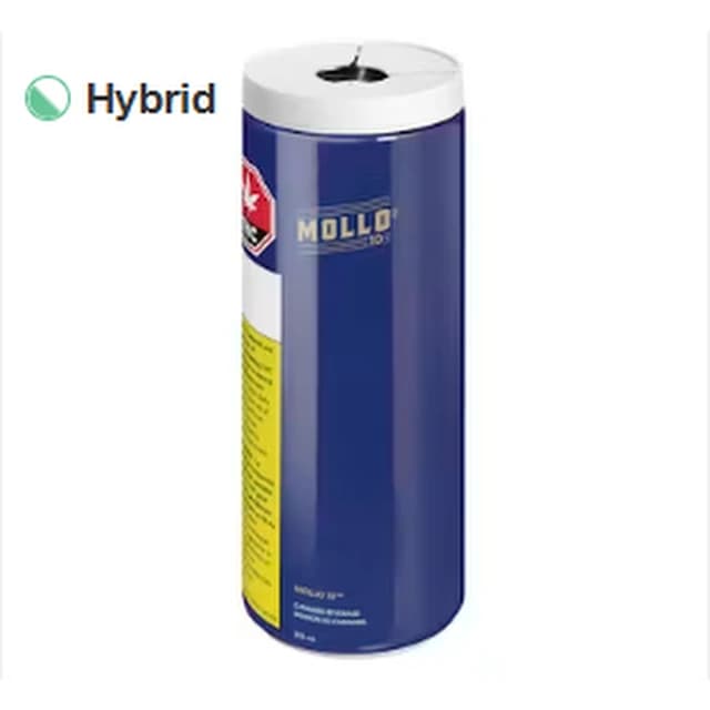 Mollo 10 355ml Beverage product reference
