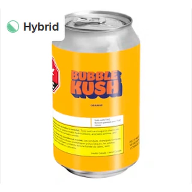 Orange 355ml Beverages product reference