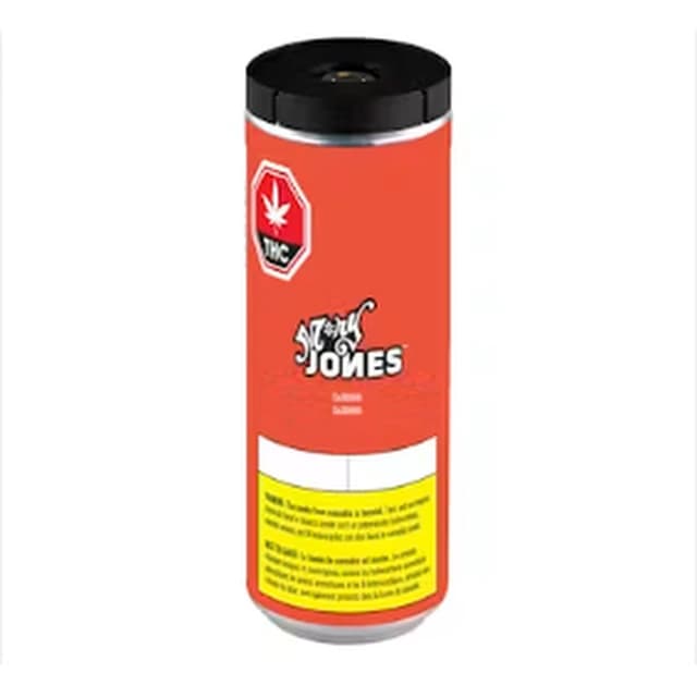 Col. Ahhhhh 355ml Beverages product reference