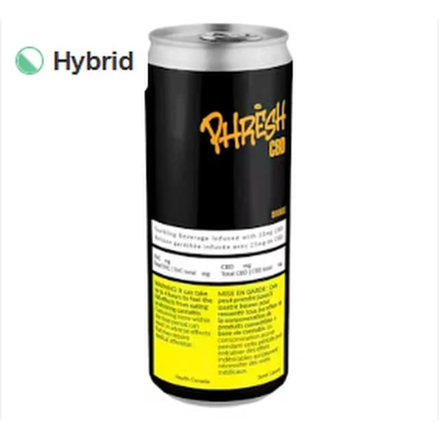 Orange 355ml Beverages product reference