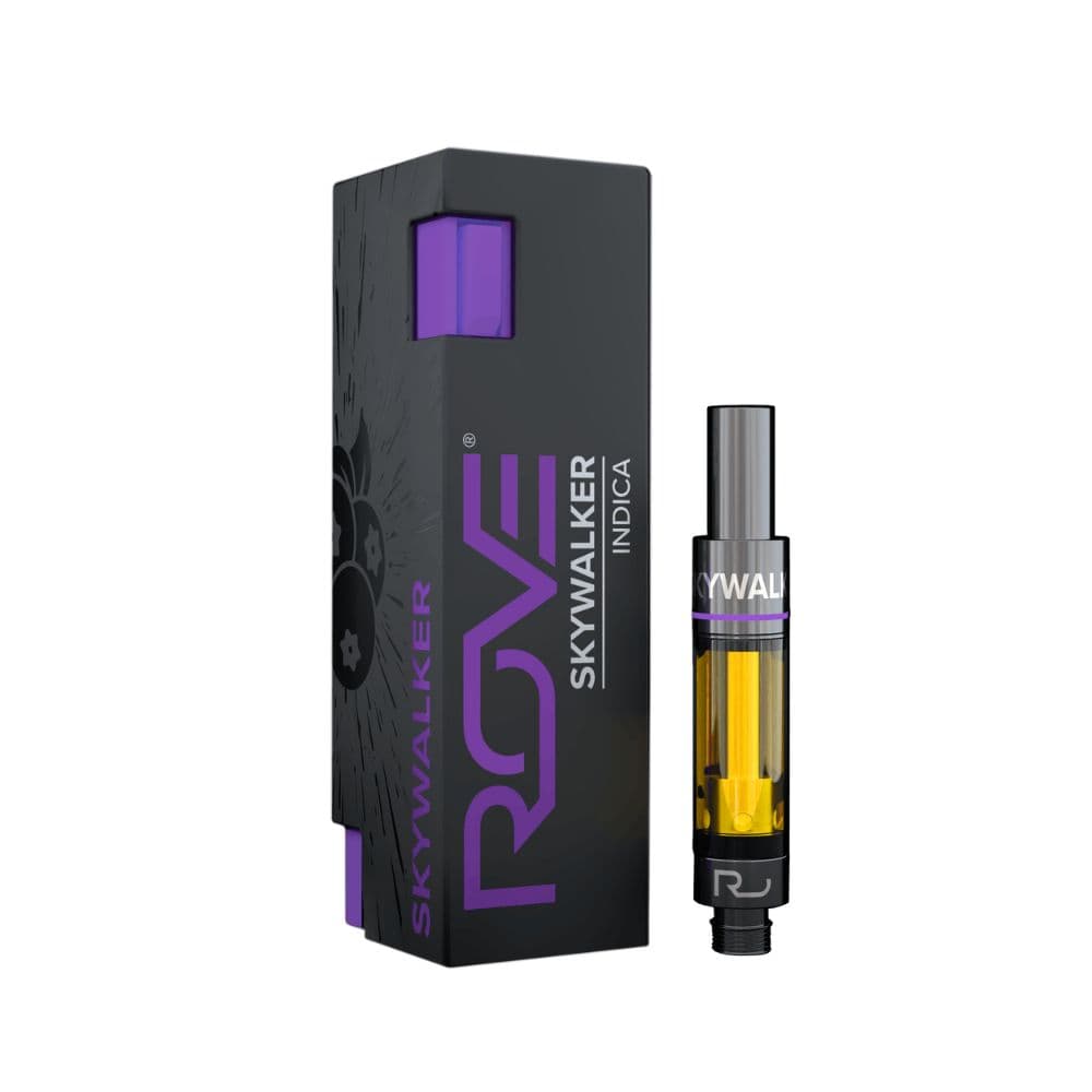 Rove Classics 510 Cartridge — 1g product reference