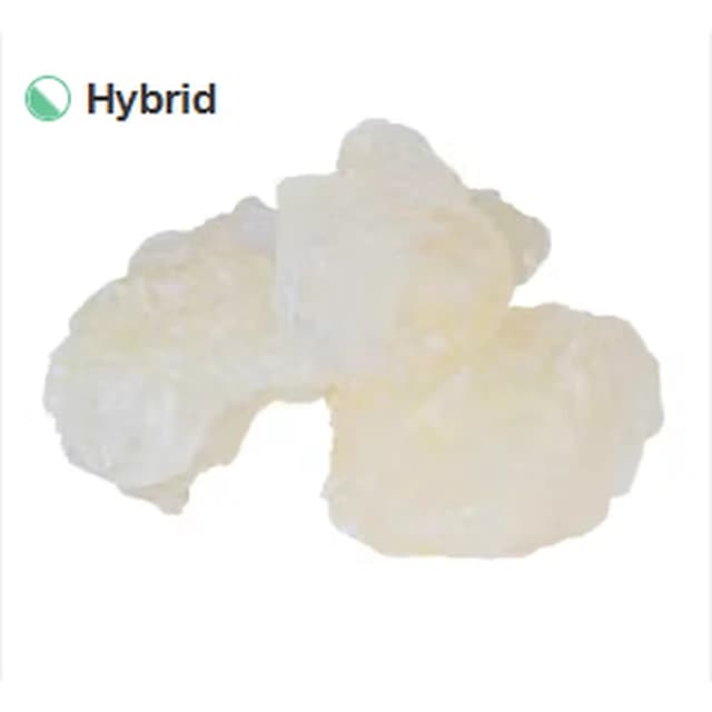 Astro Pink Diamonds 1g Resin product reference