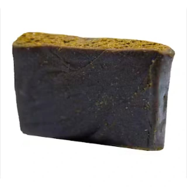 Sage n' Sour Hash 2g Hash and Kief product reference