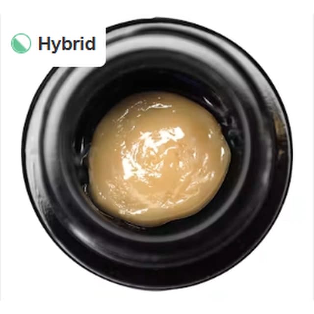 73u Live Rosin 1g Rosin product reference