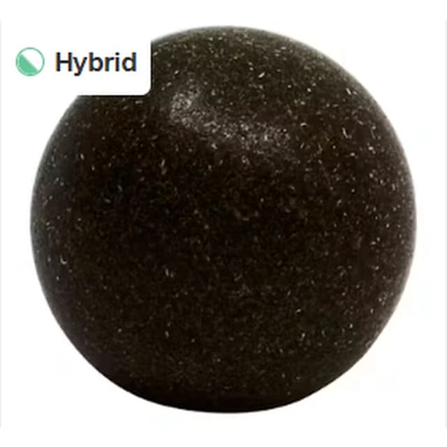 Afghan Black Hash 2g Hash and Kief product reference