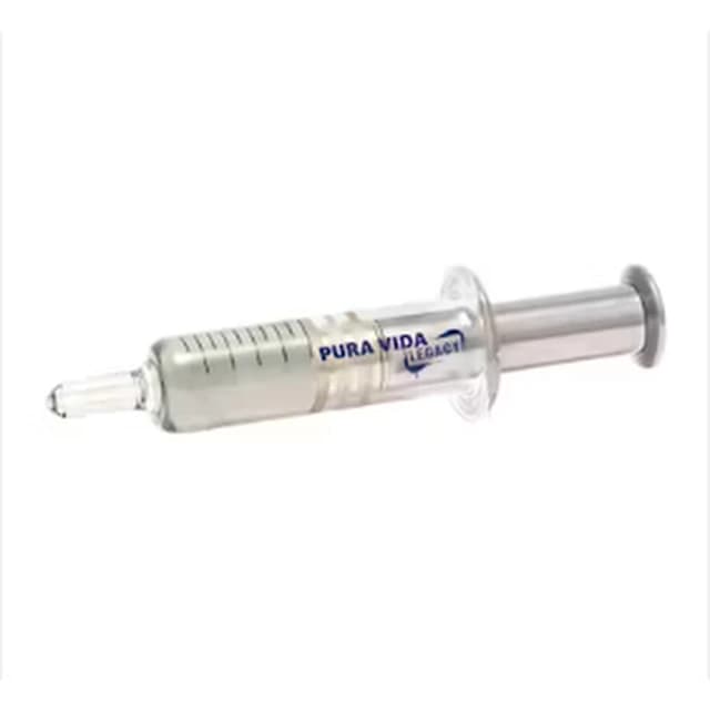 Strawberry Gush Live Resin Jumbo Dispenser product reference