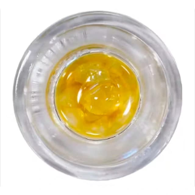 Live Resin 1g Resin product reference