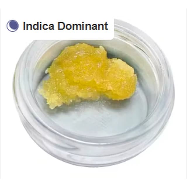 67 Sindicate FSE Resin 1g Wax product reference