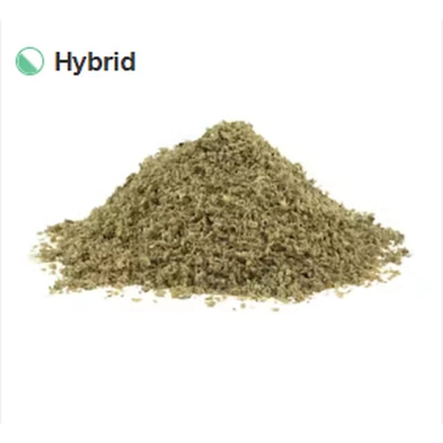 Funk Master 7g Indica Milled Flower product reference