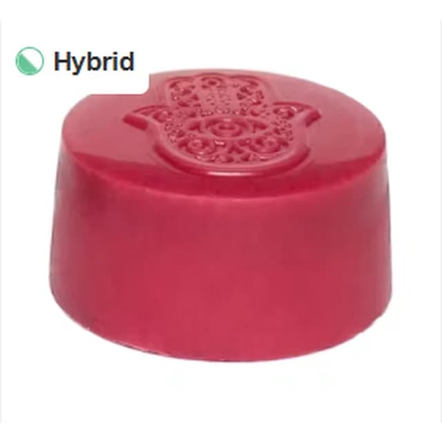 Hash Rosin Peanut Butter Cup - Raspberry 1 Pack product reference
