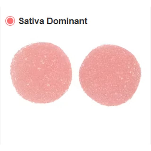 Sour Megamelon Soft Chews 2x4.5g Soft Chews product reference