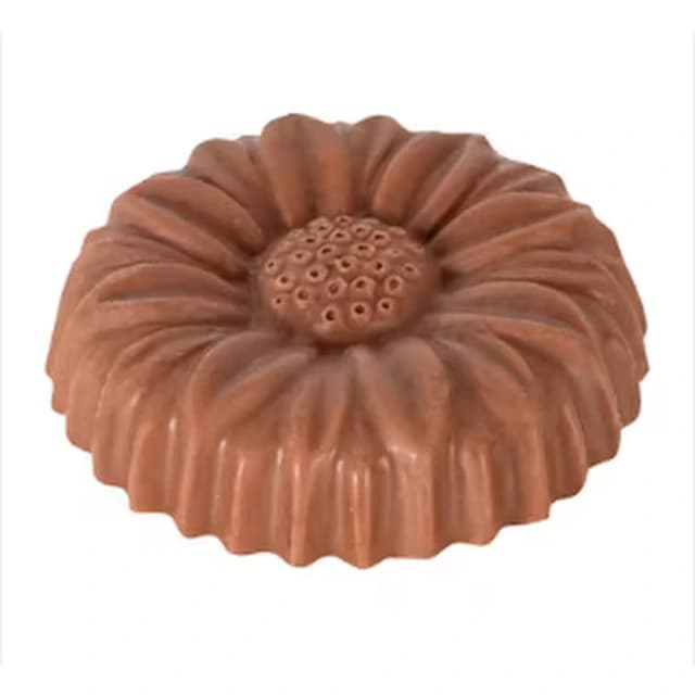 Flower Power Milk Chocolate 1 Pack… product reference