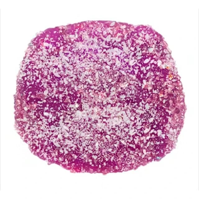 CBD Bomb - The CBD Pectin Purple One 1 Pac… product reference