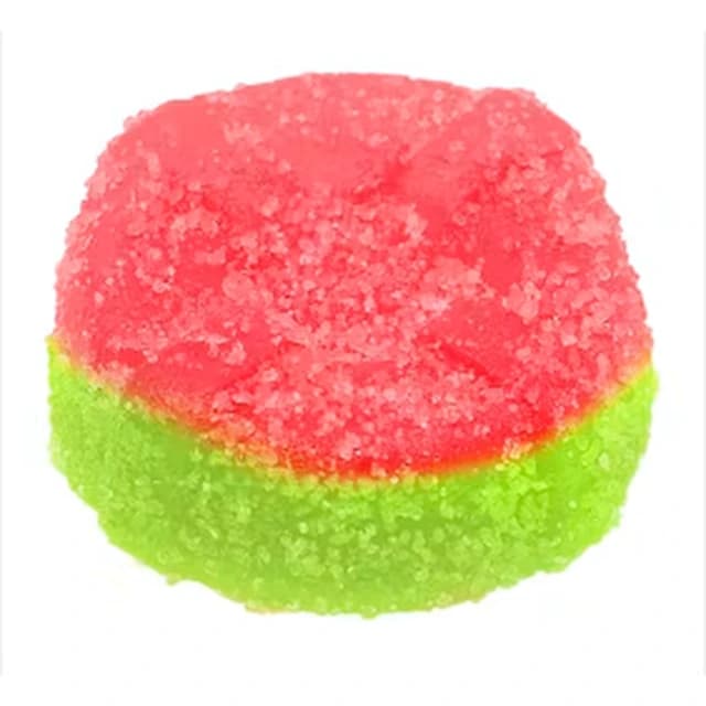 Ratio'd - The 1:1 Watermelon One 1 Pack… product reference