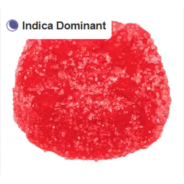 10x the Madness: The Red One Indica 10x1 Pack S… product reference
