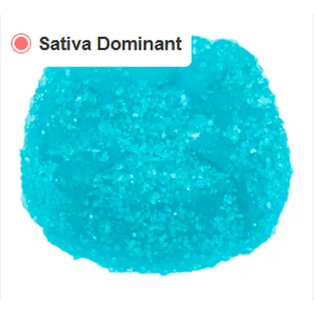 10X the Madness: The Sour Blue One - Live Ro… product reference