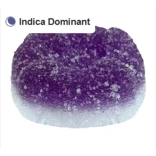 10X the Madness: Ratio'd Moon Berry 1:2:1… product reference