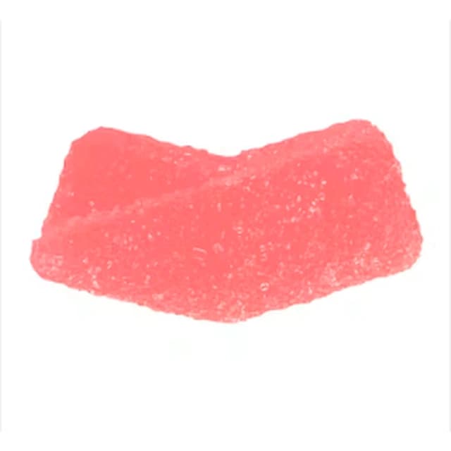 Emprise Rapid Sour Raspberry 25… product reference