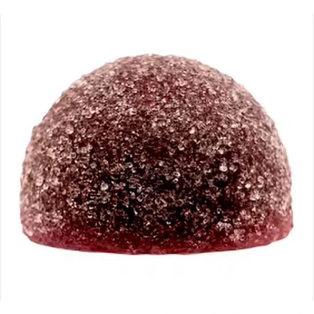 Woody Nelson rotating gummies 10x1 Pack -… product reference