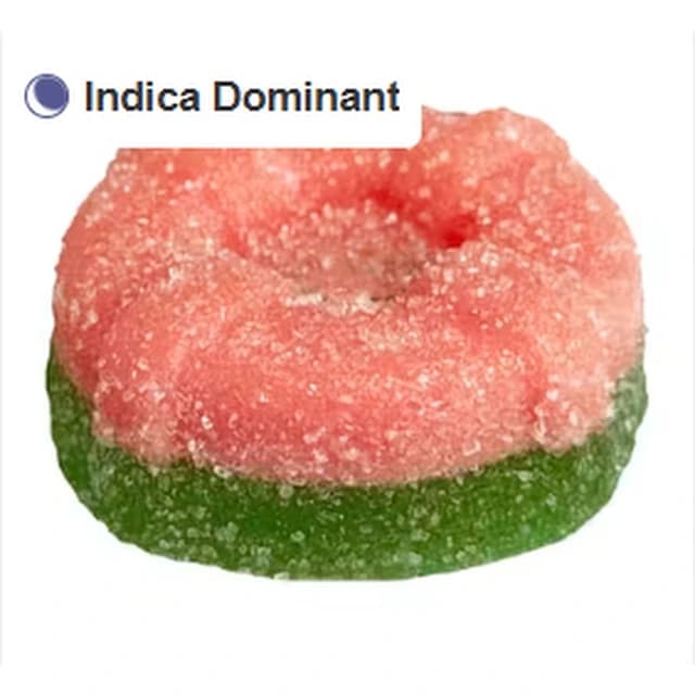 10X the Madness: Ratio'd Watermelon Escape 1:3… product reference