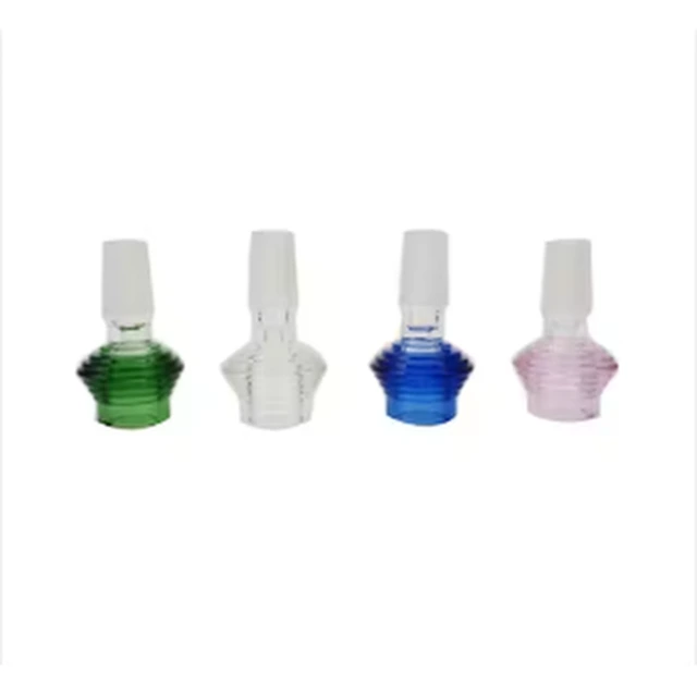 Glass Bowl Karma Hive 14mm product reference