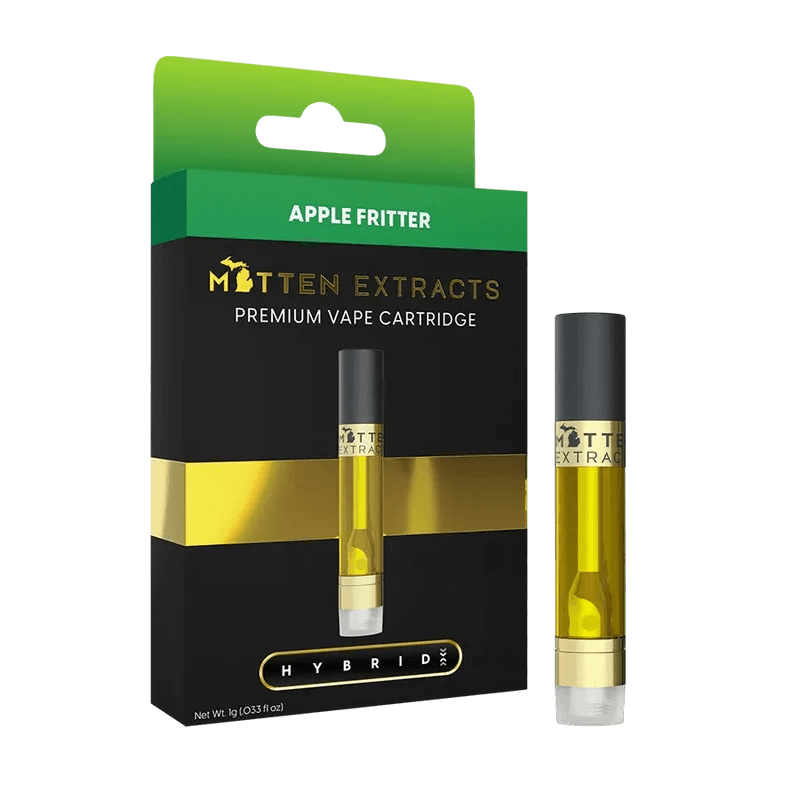 Purple Punch Infused Pre-Roll 1g product reference