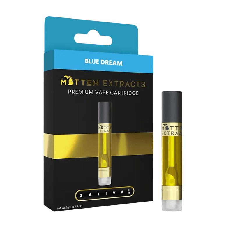Gelato 33 Infused Pre-Roll 1g product reference