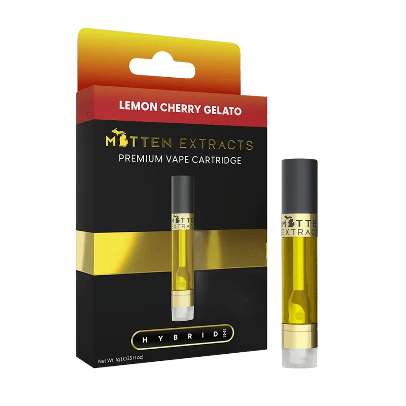 Apple Fritter Infused Pre-Roll 1g product reference