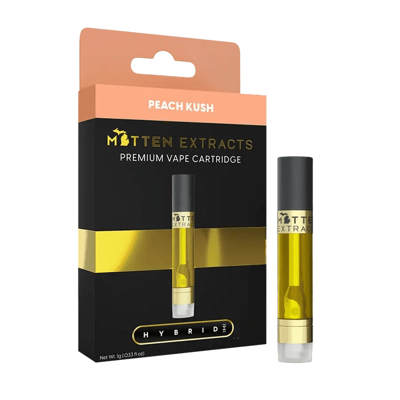 Lemon Cherry Gelato Infused Pre-Roll 1g product reference