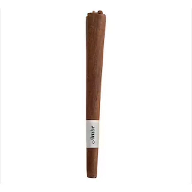 Blue Dream Live Resin Infused Pre-Roll 1g product reference