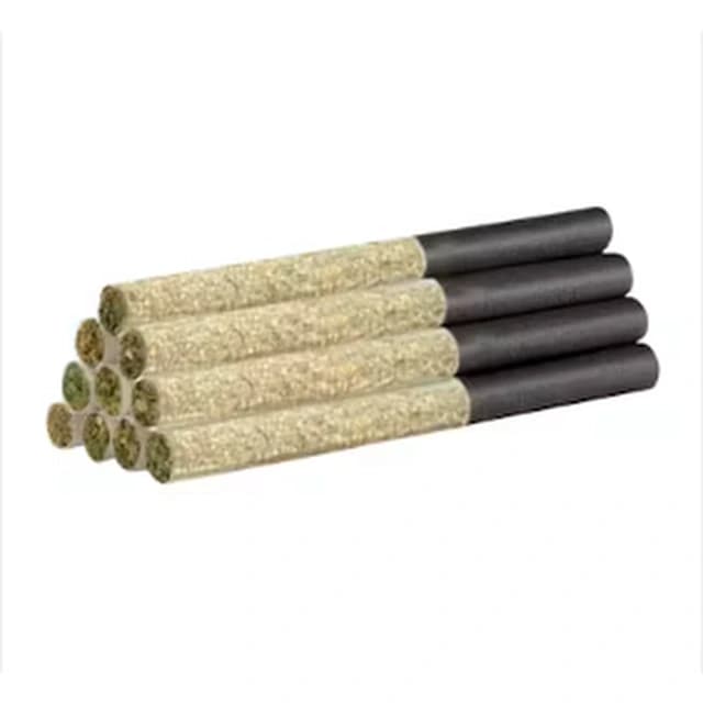 Gelato Live Resin Infused Pre-Roll 1g product reference