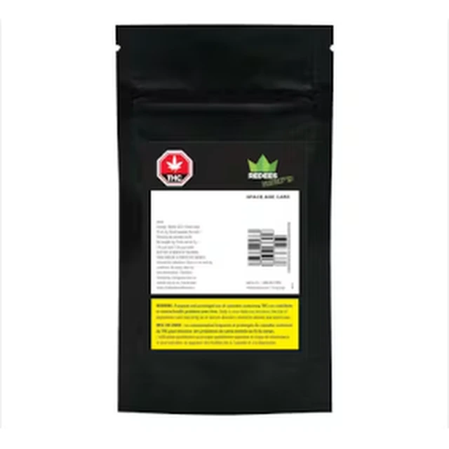 Rainbow Beltz Pre-Roll 1g product reference