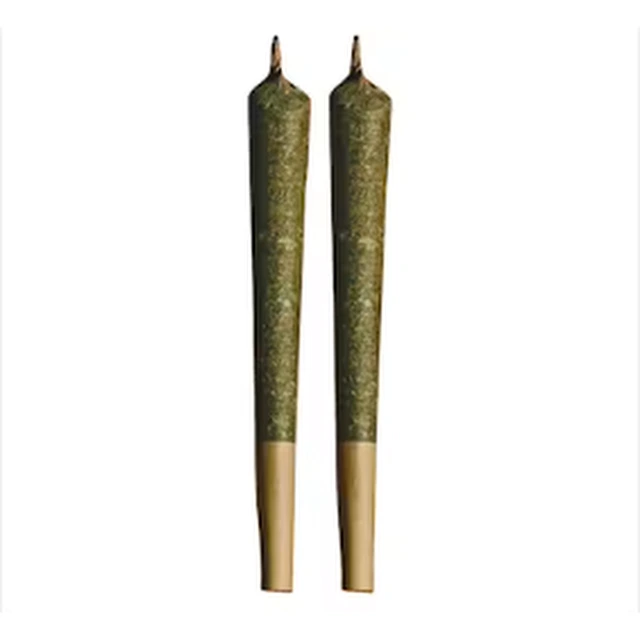 Lemon Cherry Gelato Pre-Roll 1g product reference