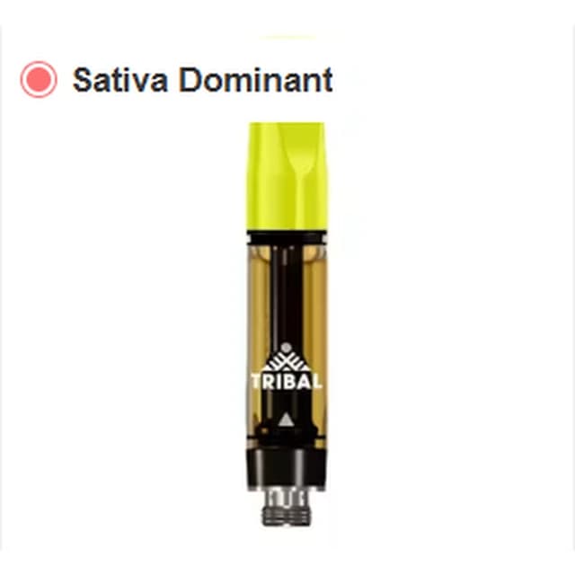 Cuban Linx Live Resin 510 Thread Cartridge 1g product reference