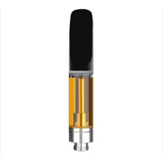 Comatose Live Resin 510 Thread Cartridge product reference