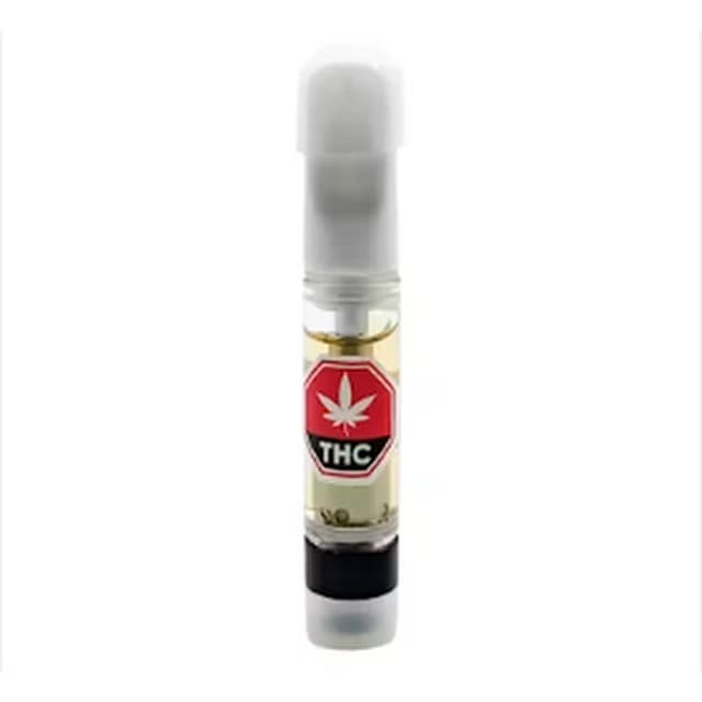 3:2:1 K.O. Vape - Blue Widow 510 Thread… product reference