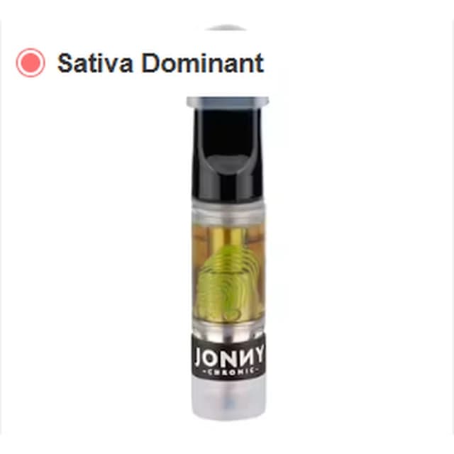 Purple Haze 510 Thread Cartridge 1g Sativa 510… product reference