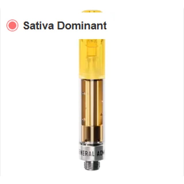 Pineapple Apple Liquid Diamond 510 Thread… product reference