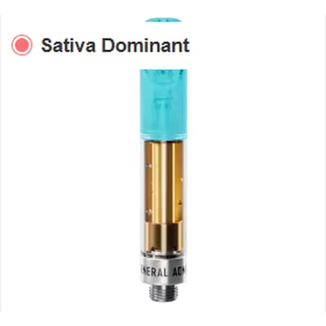 Berry Tundra Liquid Diamond 510 Thread… product reference